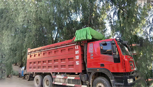 質量可靠經(jīng)久耐用